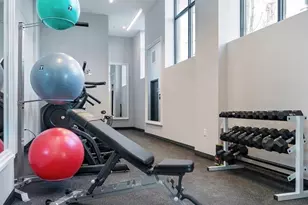 119 Peter St, Union City, NJ 07087 - Photo 14