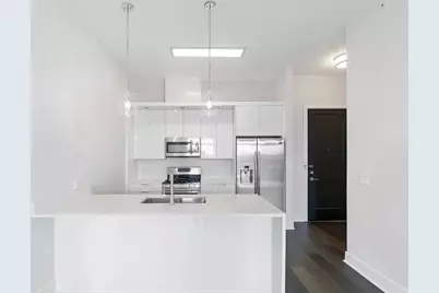 119 Peter St #314, Union City, NJ 07087 - Photo 4