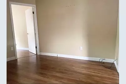 47 Wales Ave, Jersey City, NJ 07306 - Photo 6