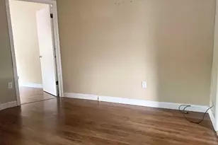 47 Wales Ave, Jersey City, NJ 07306 - Photo 6