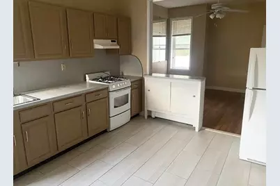 47 Wales Ave, Jersey City, NJ 07306 - Photo 2