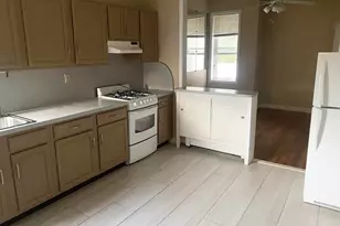 47 Wales Ave, Jersey City, NJ 07306 - Photo 2