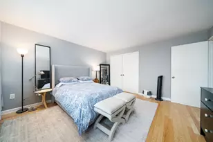 700 Grove St, Jersey City, NJ 07310 - Photo 14