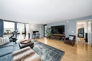 700 Grove St, Jersey City, NJ 07310 - Photo 6