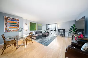 700 Grove St, Jersey City, NJ 07310 - Photo 1