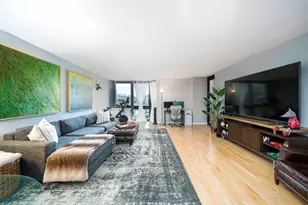 700 Grove St, Jersey City, NJ 07310 - Photo 2
