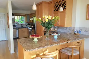 199-A 9th St, Jersey City, NJ 07302 - Photo 10