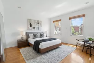 199-A 9th St, Jersey City, NJ 07302 - Photo 20