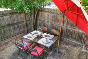 199-A 9th St, Jersey City, NJ 07302 - Photo 2
