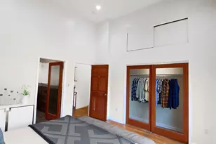 199-A 9th St, Jersey City, NJ 07302 - Photo 16