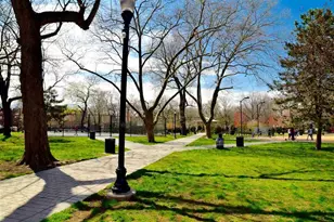 199-A 9th St, Jersey City, NJ 07302 - Photo 28