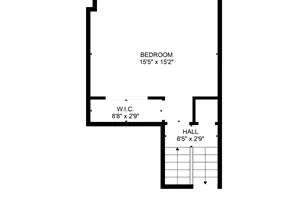 199-A 9th St, Jersey City, NJ 07302 - Photo 34