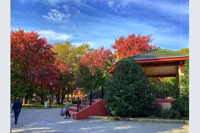 199-A 9th St, Jersey City, NJ 07302 - Photo 30