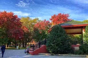 199-A 9th St, Jersey City, NJ 07302 - Photo 30