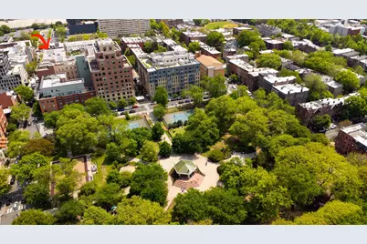 199-A 9th St, Jersey City, NJ 07302 - Photo 26