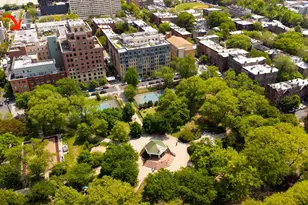 199-A 9th St, Jersey City, NJ 07302 - Photo 26