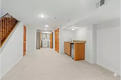 199-A 9th St, Jersey City, NJ 07302 - Photo 22