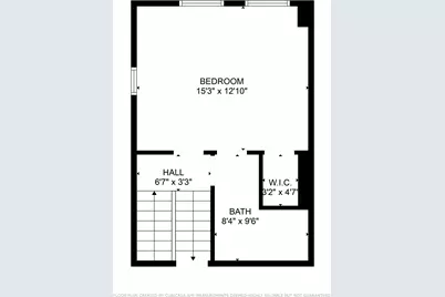 199-A 9th St, Jersey City, NJ 07302 - Photo 36