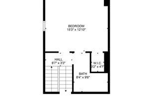 199-A 9th St, Jersey City, NJ 07302 - Photo 36