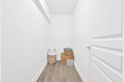 4315 Park Ave #5D, Union City, NJ 07087 - Photo 10