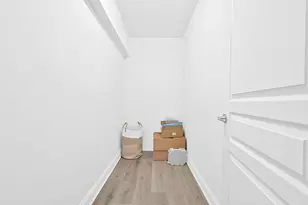 4315 Park Ave, Union City, NJ 07087 - Photo 10