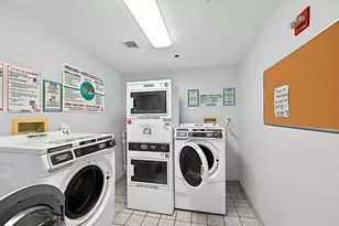 4315 Park Ave, Union City, NJ 07087 - Photo 16