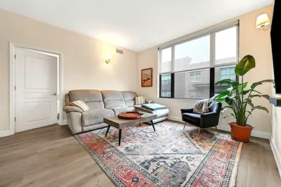 4315 Park Ave #5D, Union City, NJ 07087 - Photo 6