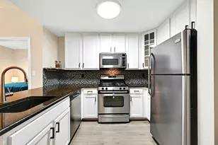 4315 Park Ave, Union City, NJ 07087 - Photo 2