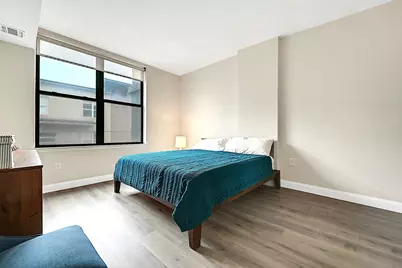 4315 Park Ave #5D, Union City, NJ 07087 - Photo 8