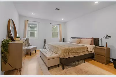 515 44th St #Rear House, Union City, NJ 07087 - Photo 8