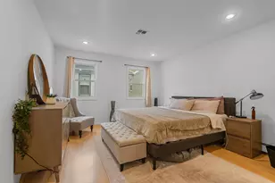 515 44th St, Union City, NJ 07087 - Photo 8