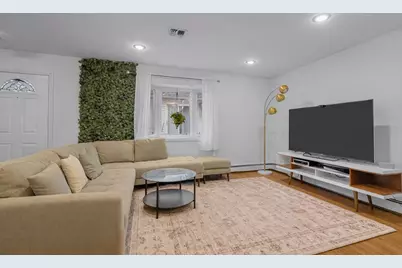 515 44th St #Rear House, Union City, NJ 07087 - Photo 2