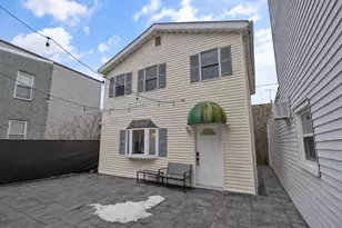 515 44th St, Union City, NJ 07087 - Photo 14