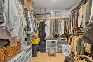 515 44th St, Union City, NJ 07087 - Photo 10