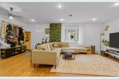 515 44th St #Rear House, Union City, NJ 07087 - Photo 1