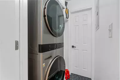 515 44th St #Rear House, Union City, NJ 07087 - Photo 6