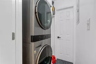 515 44th St, Union City, NJ 07087 - Photo 6