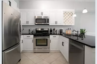 901 Madison St #5F, Hoboken, NJ 07030 - Photo 10
