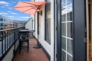 901 Madison St, Hoboken, NJ 07030 - Photo 1