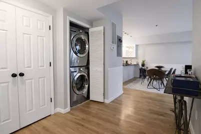 901 Madison St #5F, Hoboken, NJ 07030 - Photo 14