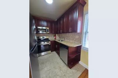 5 Bay Ave #2, Bloomfield, NJ 07003 - Photo 1