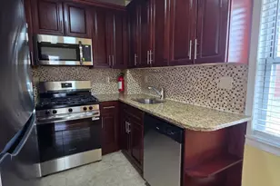 5 Bay Ave, Bloomfield, NJ 07003 - Photo 1