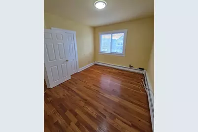 5 Bay Ave #2, Bloomfield, NJ 07003 - Photo 10