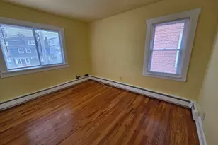 5 Bay Ave, Bloomfield, NJ 07003 - Photo 10