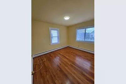 5 Bay Ave #2, Bloomfield, NJ 07003 - Photo 8