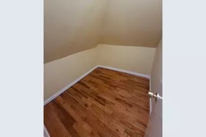 5 Bay Ave #2, Bloomfield, NJ 07003 - Photo 18