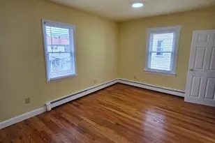 5 Bay Ave, Bloomfield, NJ 07003 - Photo 6
