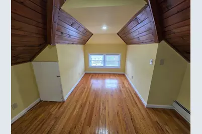 5 Bay Ave #2, Bloomfield, NJ 07003 - Photo 16