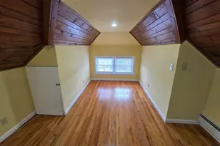 5 Bay Ave, Bloomfield, NJ 07003 - Photo 16