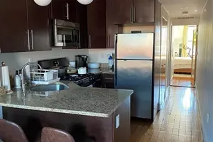 229 3rd St, Jersey City, NJ 07302 - Photo 6